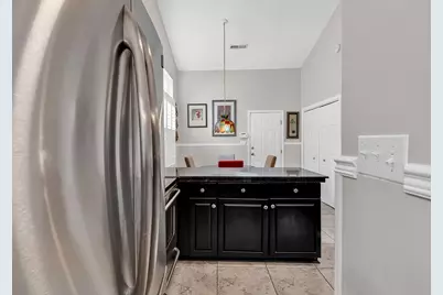 4802 Southern Trail, Myrtle Beach, SC 29579 - Photo 4