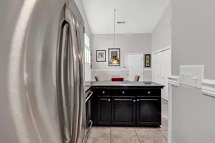 4802 Southern Trail, Myrtle Beach, SC 29579 - Photo 4