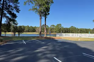 4802 Southern Trail, Myrtle Beach, SC 29579 - Photo 44