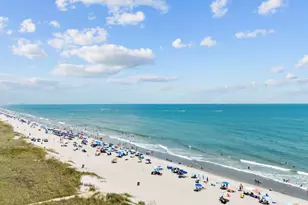 4001 S Ocean Blvd, North Myrtle Beach, SC 29582 - Photo 8