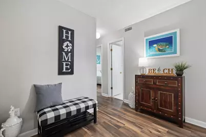 4001 S Ocean Blvd. #4E, North Myrtle Beach, SC 29582 - Photo 10