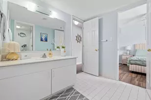 4001 S Ocean Blvd, North Myrtle Beach, SC 29582 - Photo 12