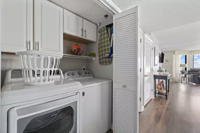 4001 S Ocean Blvd. #4E, North Myrtle Beach, SC 29582 - Photo 20