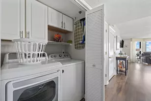 4001 S Ocean Blvd, North Myrtle Beach, SC 29582 - Photo 20