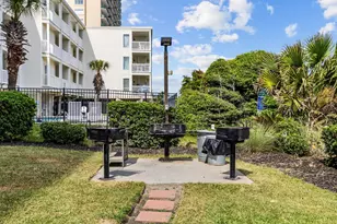 4001 S Ocean Blvd, North Myrtle Beach, SC 29582 - Photo 28