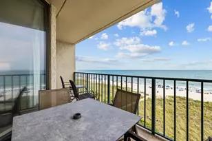 4001 S Ocean Blvd, North Myrtle Beach, SC 29582 - Photo 6