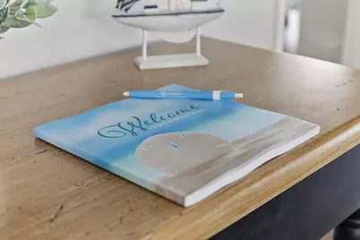 4001 S Ocean Blvd. #4E, North Myrtle Beach, SC 29582 - Photo 26