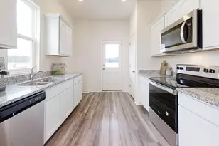300 Azimuth Dr, Conway, SC 29526 - Photo 4