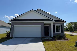 300 Azimuth Dr, Conway, SC 29526 - Photo 1