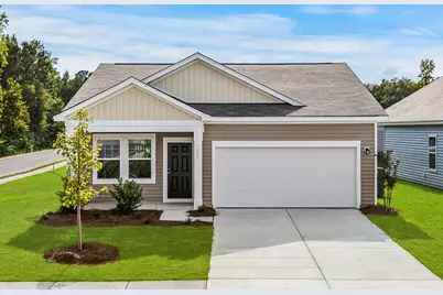300 Azimuth Dr, Conway, SC 29526 - Photo 1