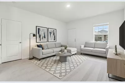 300 Azimuth Dr, Conway, SC 29526 - Photo 2