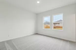 300 Azimuth Dr, Conway, SC 29526 - Photo 10