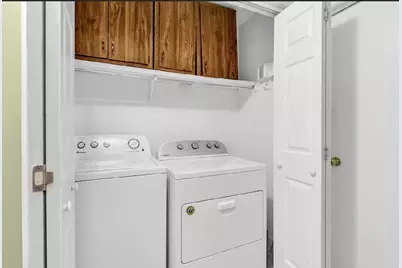 6604 Eagle Crescent, Myrtle Beach, SC 29588 - Photo 22