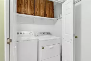 6604 Eagle Crescent, Myrtle Beach, SC 29588 - Photo 22