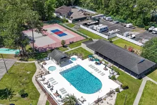 6604 Eagle Crescent, Myrtle Beach, SC 29588 - Photo 24