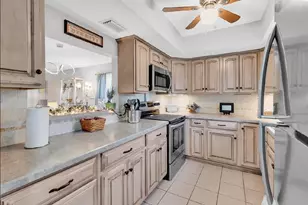 6604 Eagle Crescent, Myrtle Beach, SC 29588 - Photo 6