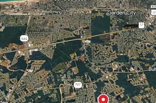 6604 Eagle Crescent, Myrtle Beach, SC 29588 - Photo 28