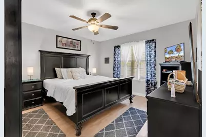 6604 Eagle Crescent, Myrtle Beach, SC 29588 - Photo 8