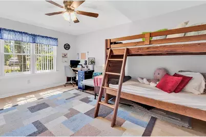 6604 Eagle Crescent, Myrtle Beach, SC 29588 - Photo 18