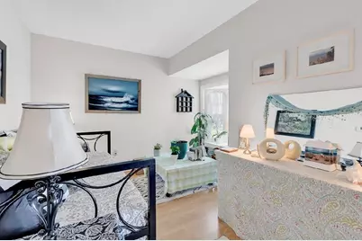 6604 Eagle Crescent, Myrtle Beach, SC 29588 - Photo 10