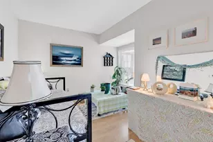 6604 Eagle Crescent, Myrtle Beach, SC 29588 - Photo 10