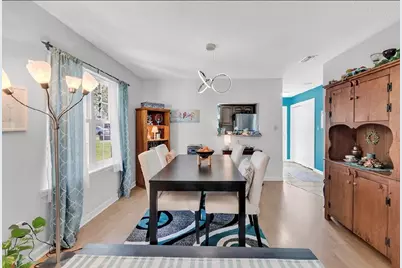 6604 Eagle Crescent, Myrtle Beach, SC 29588 - Photo 12