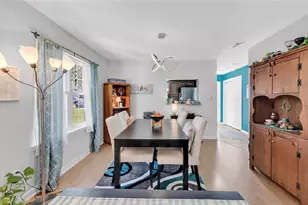 6604 Eagle Crescent, Myrtle Beach, SC 29588 - Photo 12