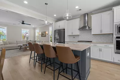 222 Delano Way, Myrtle Beach, SC 29588 - Photo 12