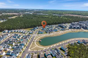222 Delano Wy, Myrtle Beach, SC 29588 - Photo 38