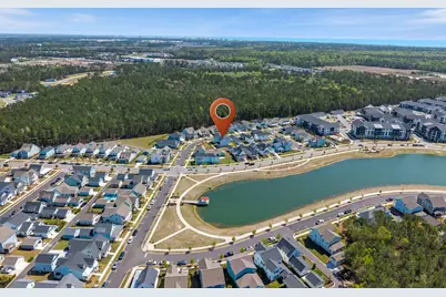 222 Delano Way, Myrtle Beach, SC 29588 - Photo 38