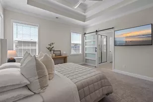 222 Delano Wy, Myrtle Beach, SC 29588 - Photo 22
