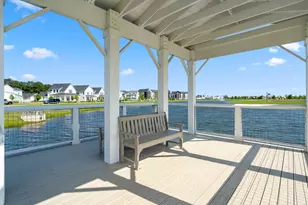 222 Delano Wy, Myrtle Beach, SC 29588 - Photo 48