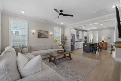 222 Delano Way, Myrtle Beach, SC 29588 - Photo 6