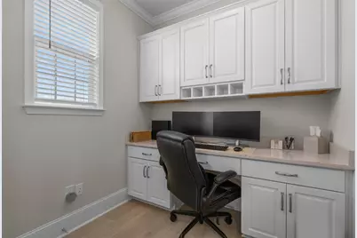 222 Delano Way, Myrtle Beach, SC 29588 - Photo 18