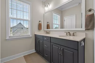 222 Delano Way, Myrtle Beach, SC 29588 - Photo 24