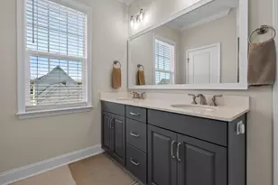 222 Delano Wy, Myrtle Beach, SC 29588 - Photo 24