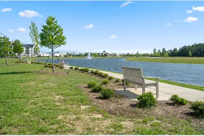 222 Delano Way, Myrtle Beach, SC 29588 - Photo 44