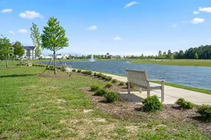 222 Delano Wy, Myrtle Beach, SC 29588 - Photo 44