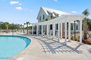 222 Delano Wy, Myrtle Beach, SC 29588 - Photo 42