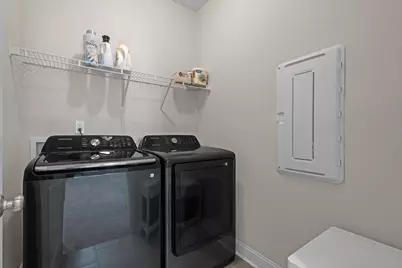222 Delano Way, Myrtle Beach, SC 29588 - Photo 30