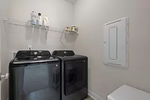 222 Delano Wy, Myrtle Beach, SC 29588 - Photo 30