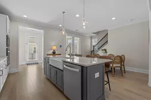 222 Delano Wy, Myrtle Beach, SC 29588 - Photo 14