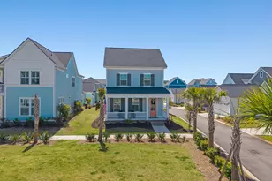222 Delano Wy, Myrtle Beach, SC 29588 - Photo 32