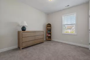 222 Delano Wy, Myrtle Beach, SC 29588 - Photo 26