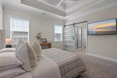 222 Delano Way, Myrtle Beach, SC 29588 - Photo 22