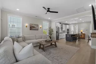 222 Delano Wy, Myrtle Beach, SC 29588 - Photo 6