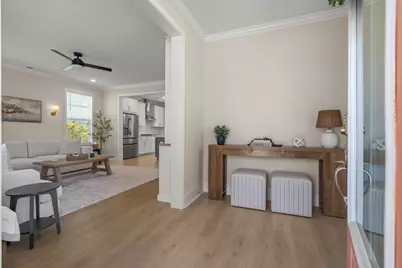222 Delano Way, Myrtle Beach, SC 29588 - Photo 4