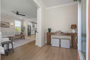 222 Delano Wy, Myrtle Beach, SC 29588 - Photo 4