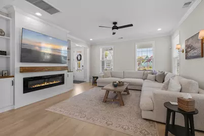 222 Delano Way, Myrtle Beach, SC 29588 - Photo 8