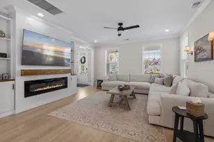 222 Delano Wy, Myrtle Beach, SC 29588 - Photo 8